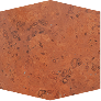 Vorschau Farbe rot