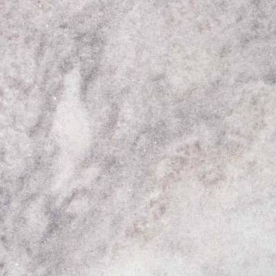 Textur Krastaler Marmor