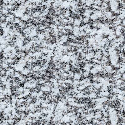 Textur Aalfanger Granit