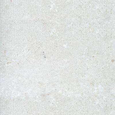 Textur Aflenzer-Sandstein
