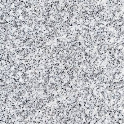 Textur Neuhauser Granit