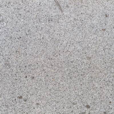 Textur Schärdinger-Granit