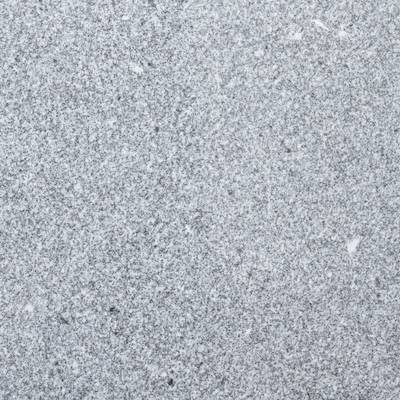 Textur Steinwalder Granit